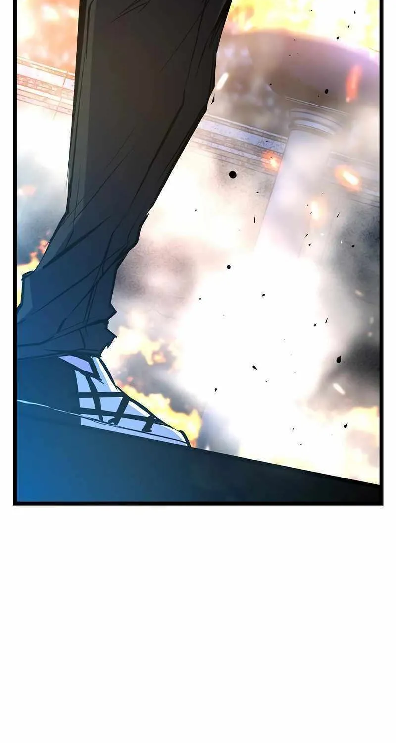 Hallym Gymnasium Chapter 149 page 107 - 