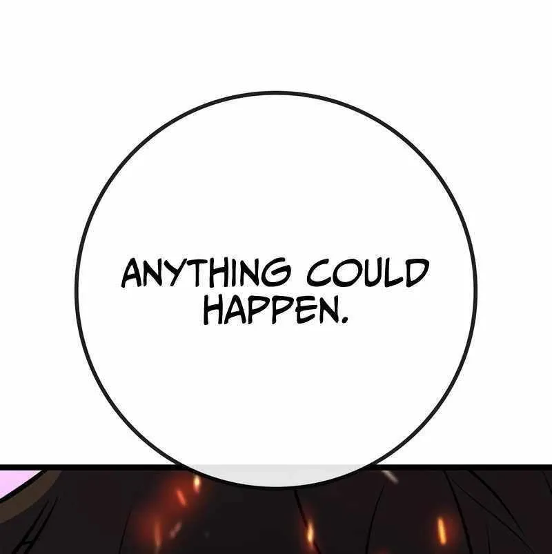 Hallym Gymnasium Chapter 149 page 108 - 