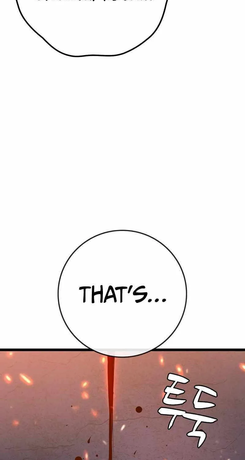Hallym Gymnasium Chapter 149 page 110 - 