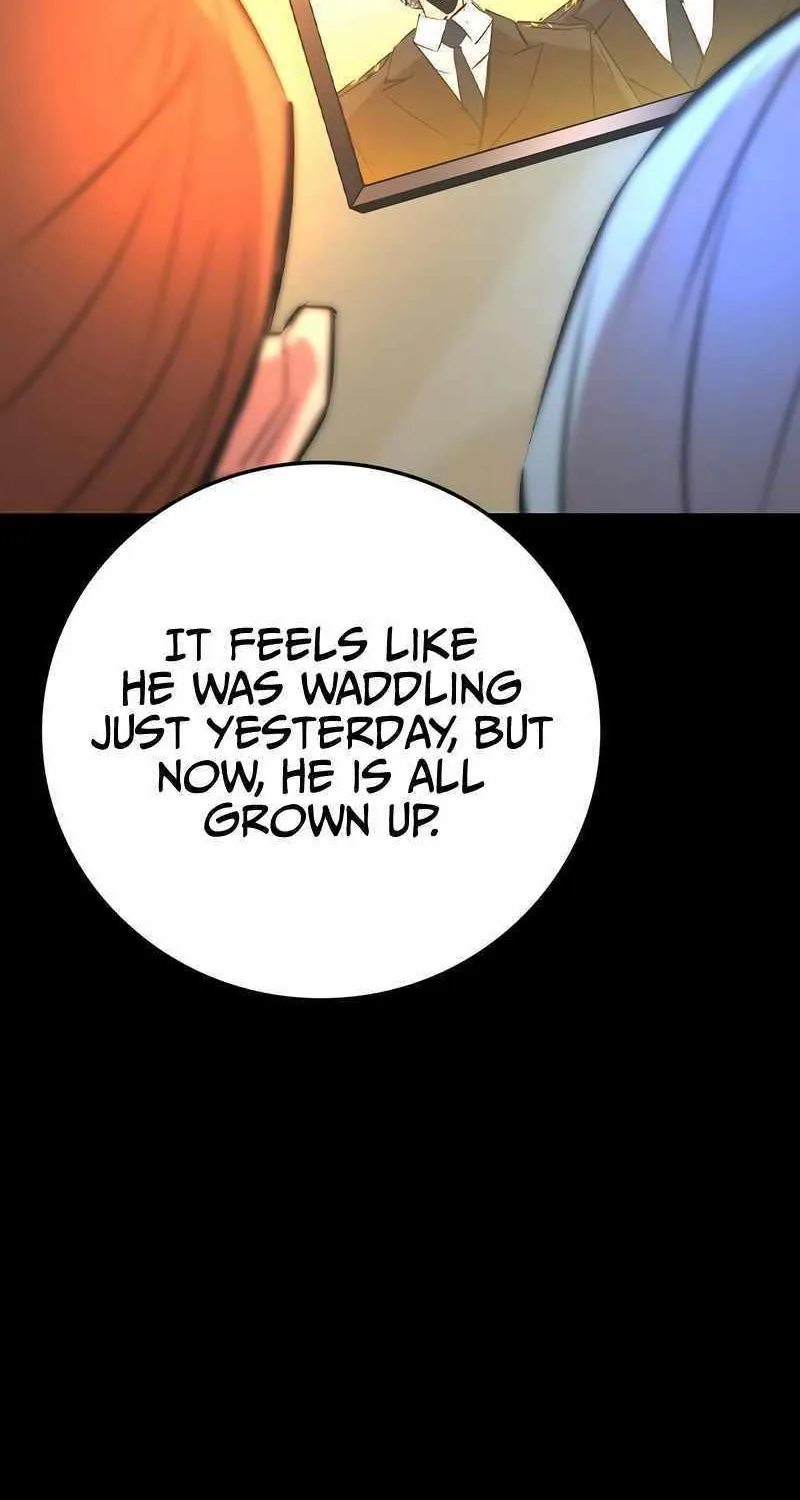 Hallym Gymnasium Chapter 149 page 12 - 
