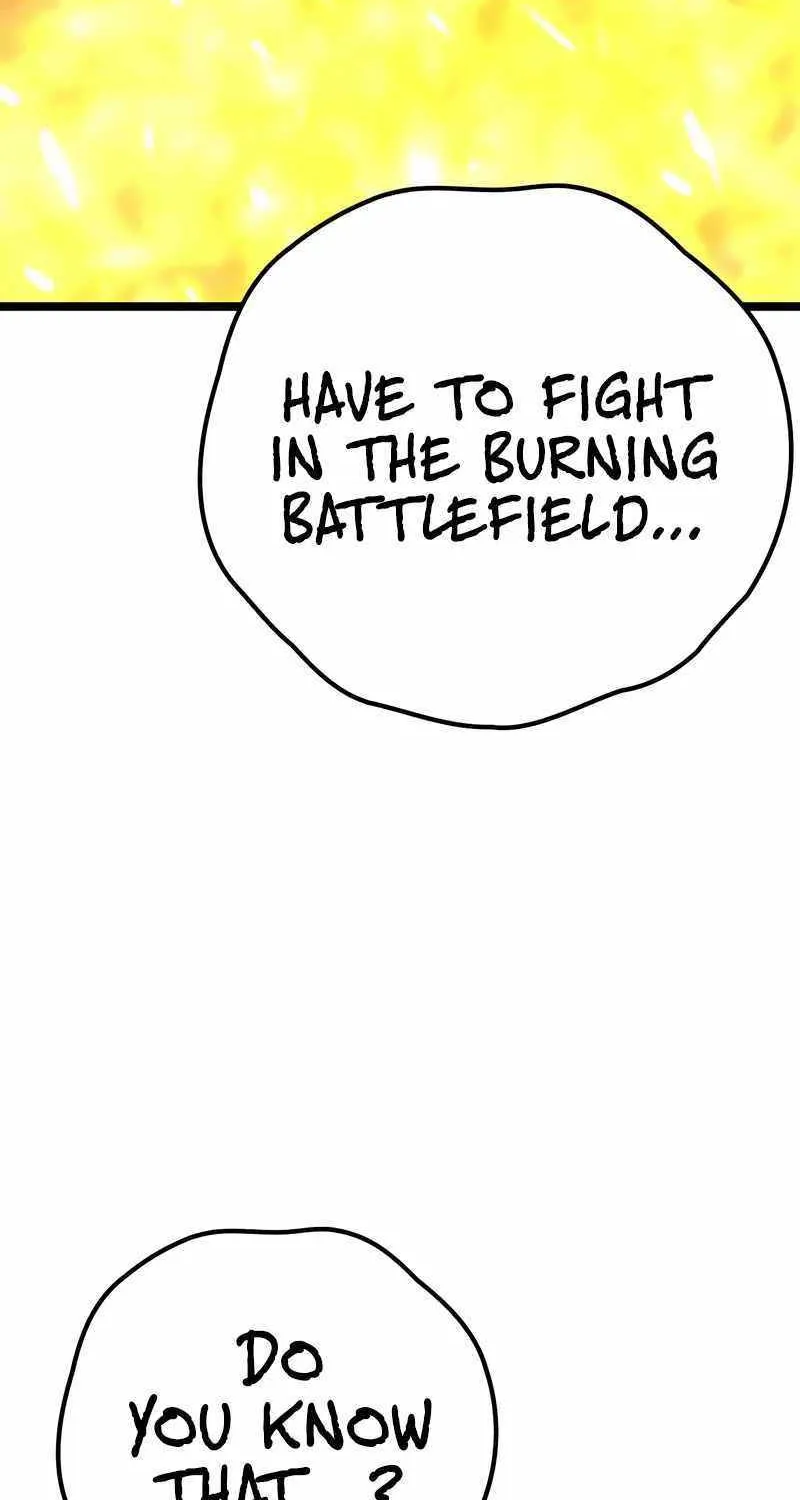 Hallym Gymnasium Chapter 149 page 117 - 