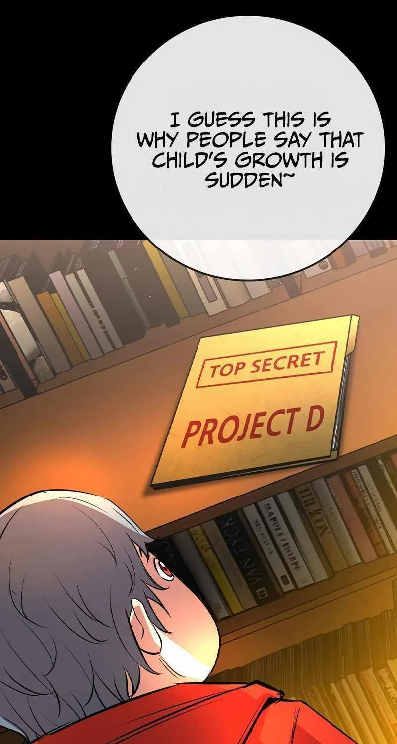 Hallym Gymnasium Chapter 149 page 13 - 