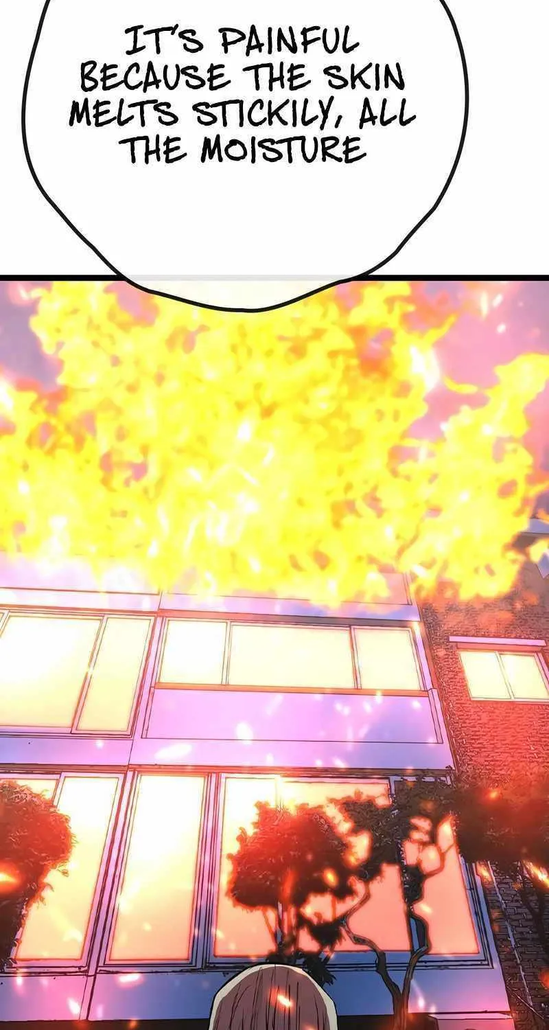 Hallym Gymnasium Chapter 149 page 121 - 