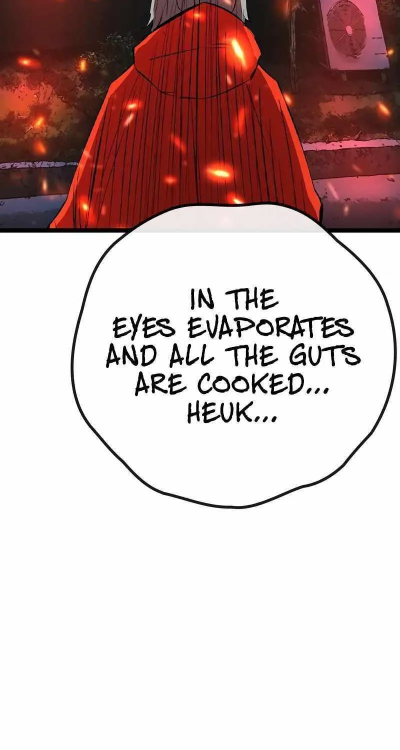 Hallym Gymnasium Chapter 149 page 122 - 