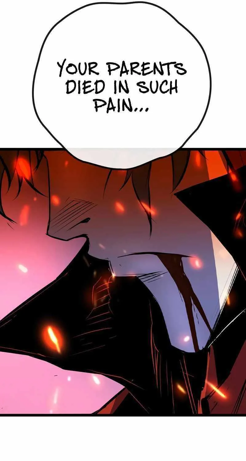 Hallym Gymnasium Chapter 149 page 124 - 