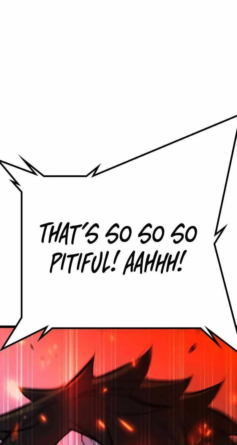 Hallym Gymnasium Chapter 149 page 125 - 
