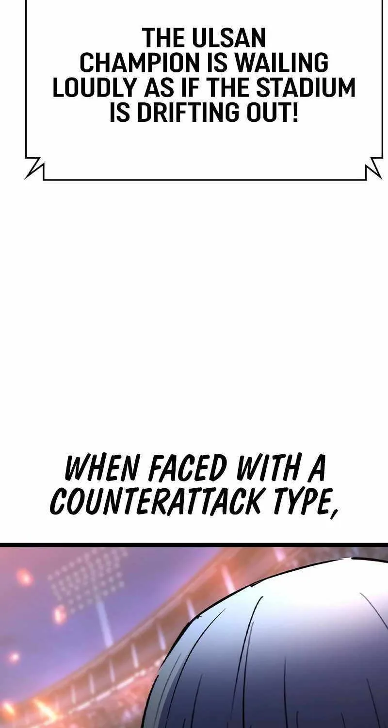 Hallym Gymnasium Chapter 149 page 127 - 