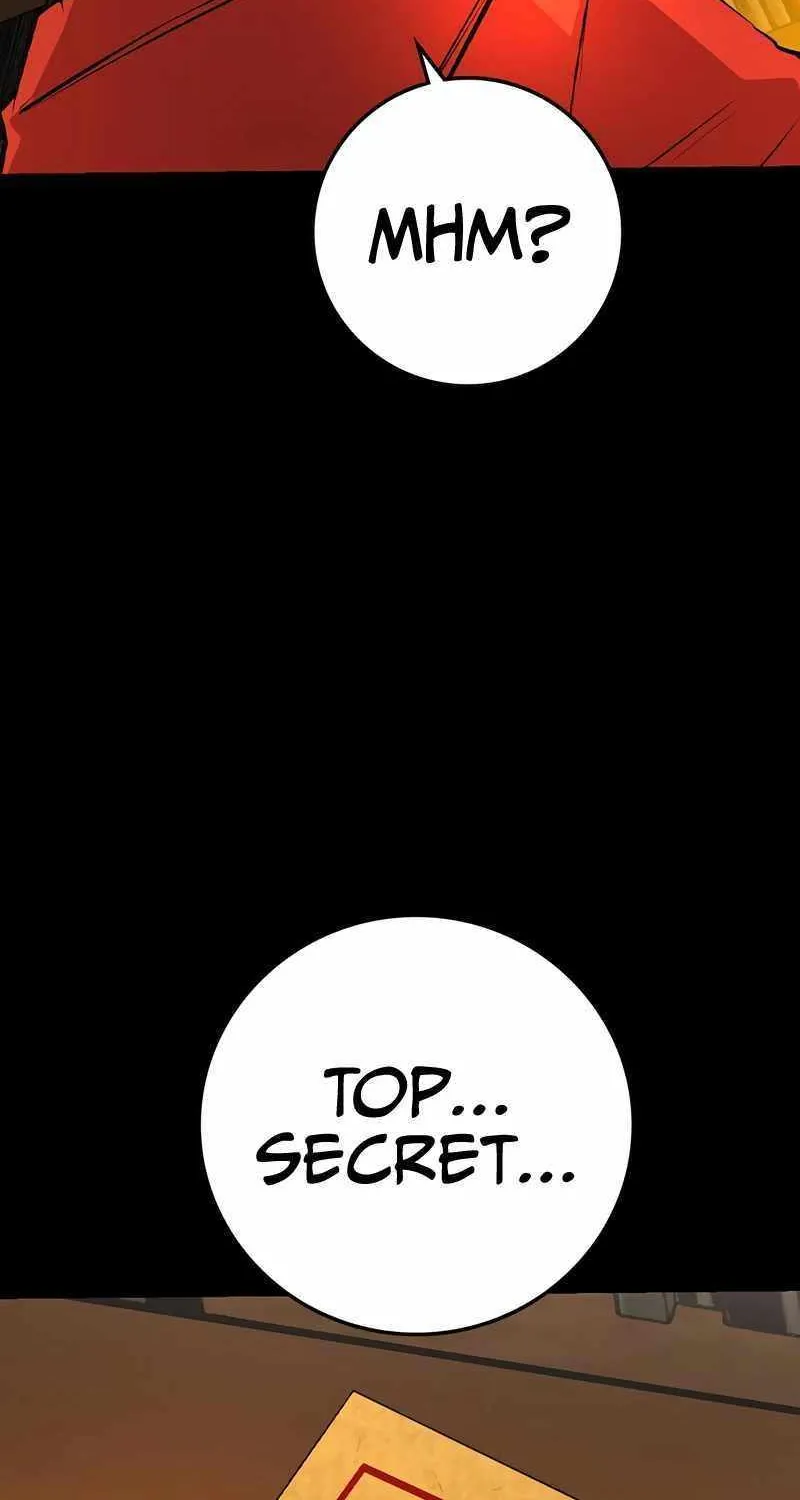 Hallym Gymnasium Chapter 149 page 14 - 