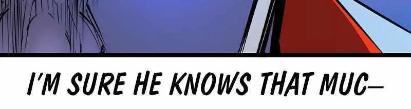 Hallym Gymnasium Chapter 149 page 131 - 