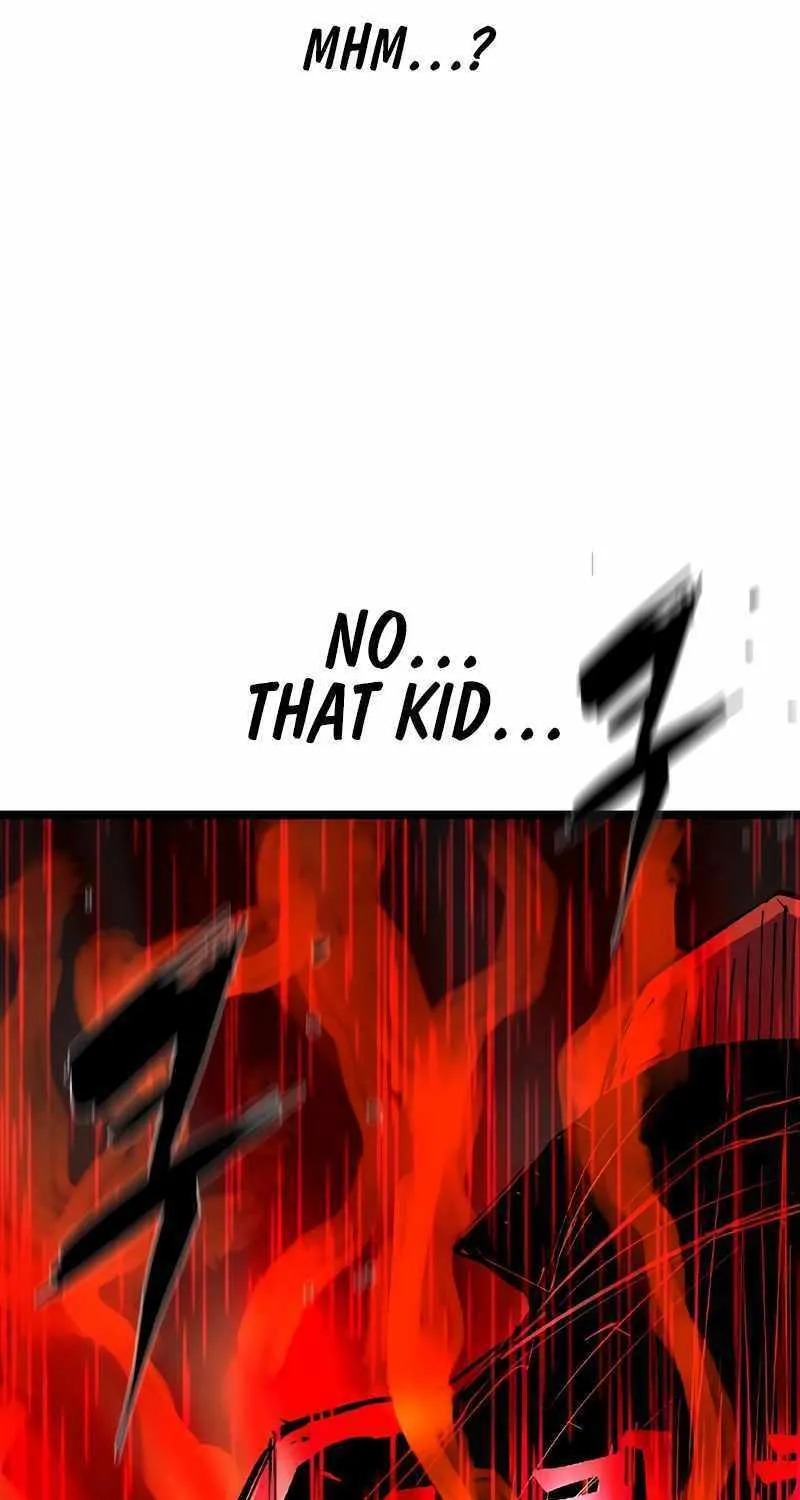 Hallym Gymnasium Chapter 149 page 132 - 
