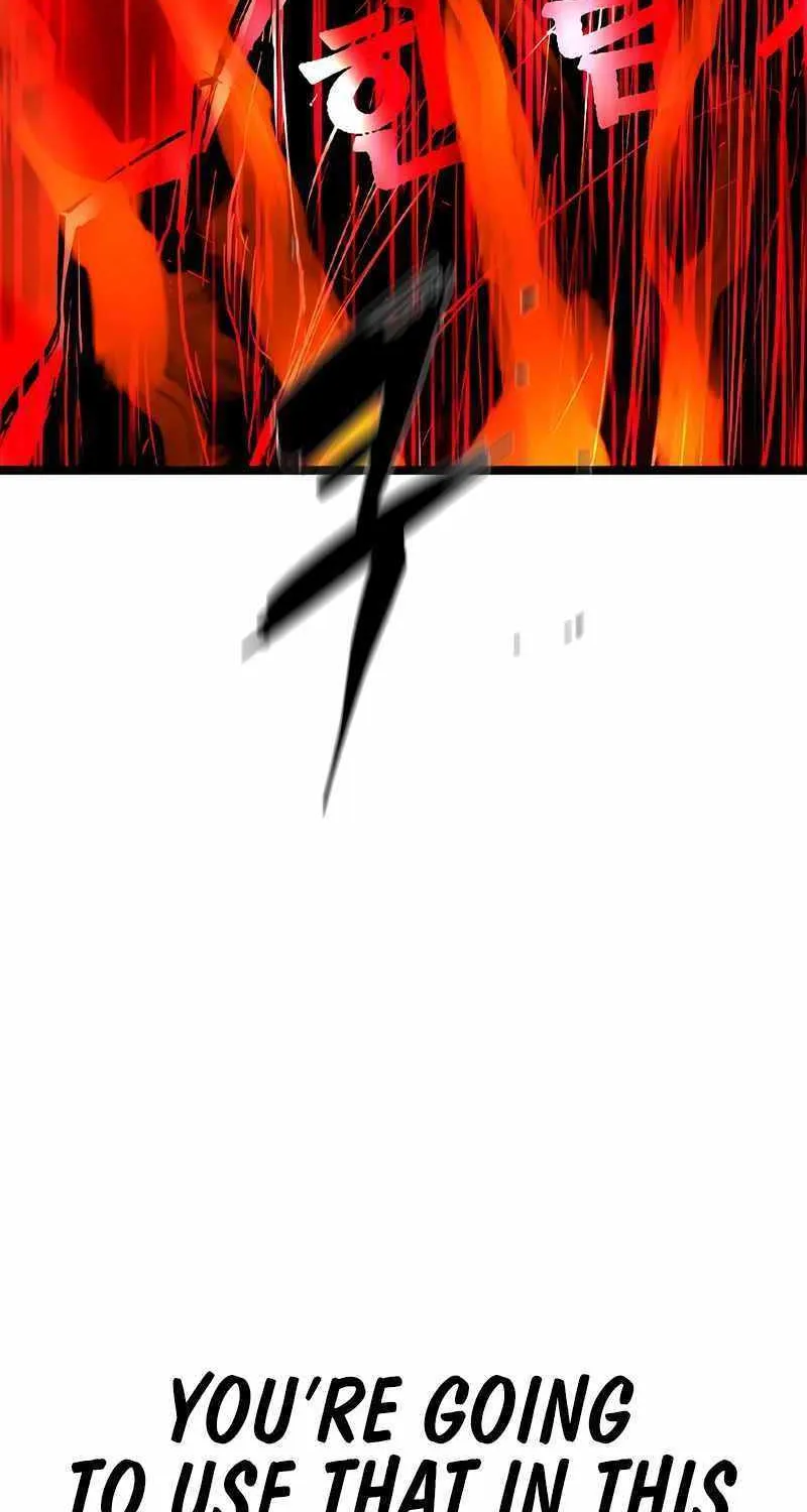 Hallym Gymnasium Chapter 149 page 133 - 