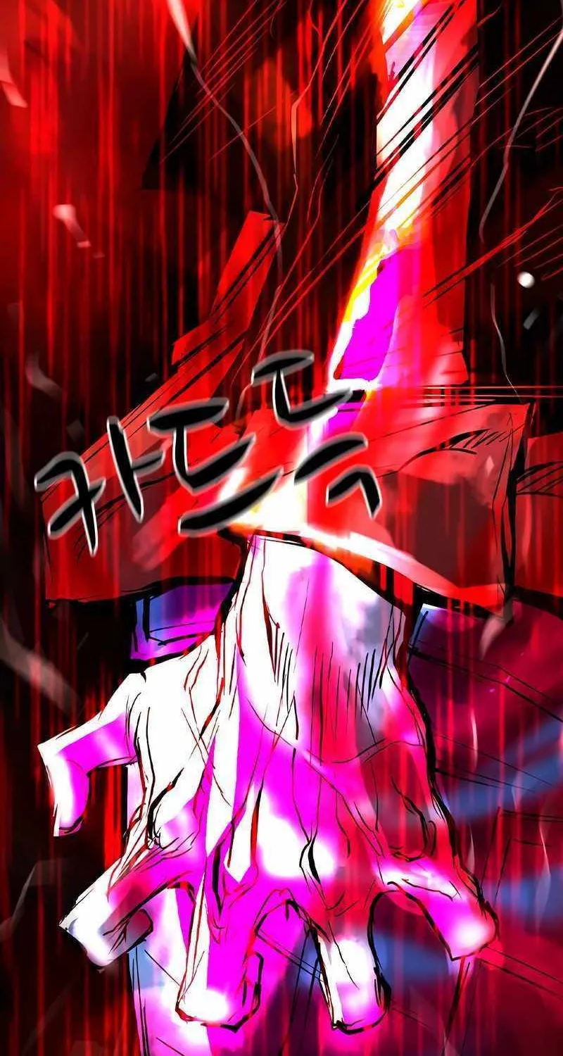 Hallym Gymnasium Chapter 149 page 135 - 