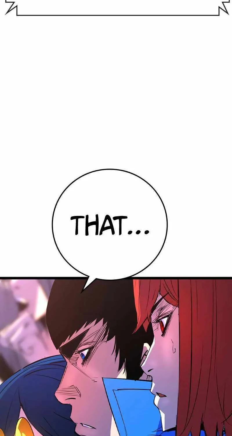 Hallym Gymnasium Chapter 149 page 145 - 
