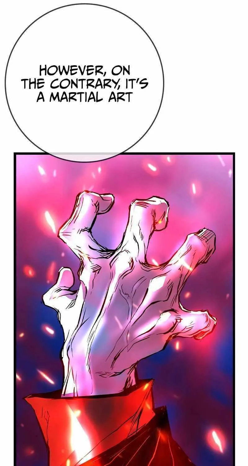 Hallym Gymnasium Chapter 149 page 148 - 