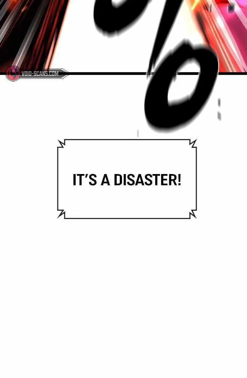 Hallym Gymnasium Chapter 149 page 153 - 