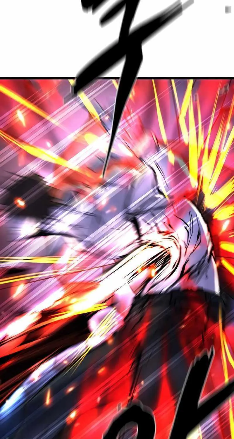 Hallym Gymnasium Chapter 149 page 156 - 