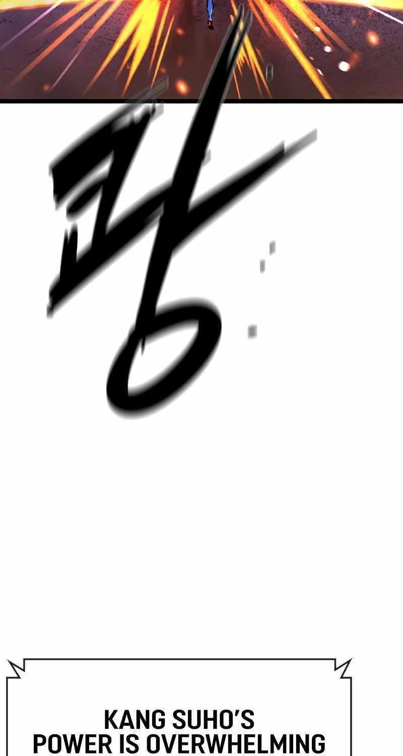 Hallym Gymnasium Chapter 149 page 159 - 
