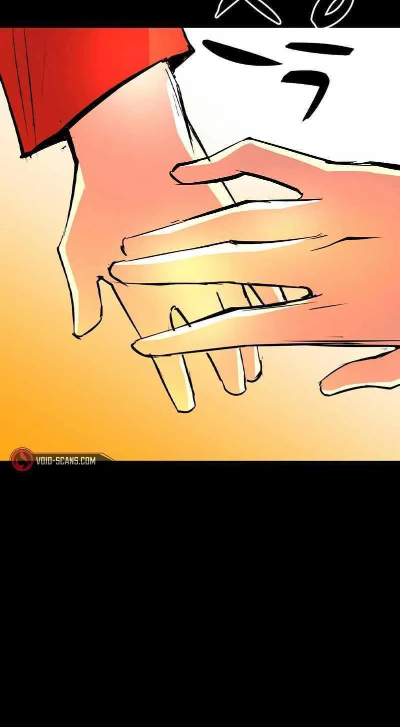 Hallym Gymnasium Chapter 149 page 17 - 