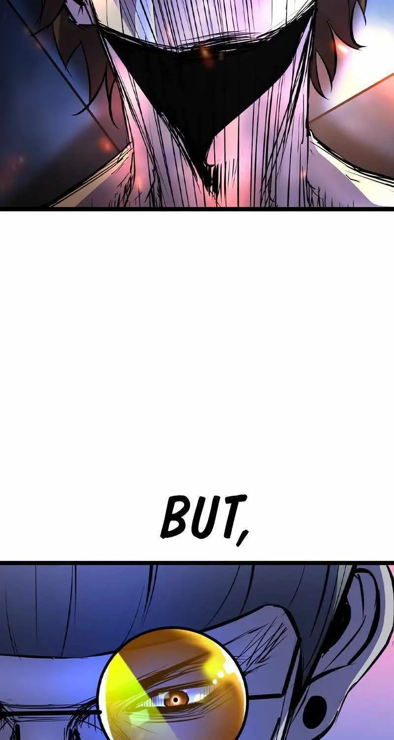 Hallym Gymnasium Chapter 149 page 165 - 