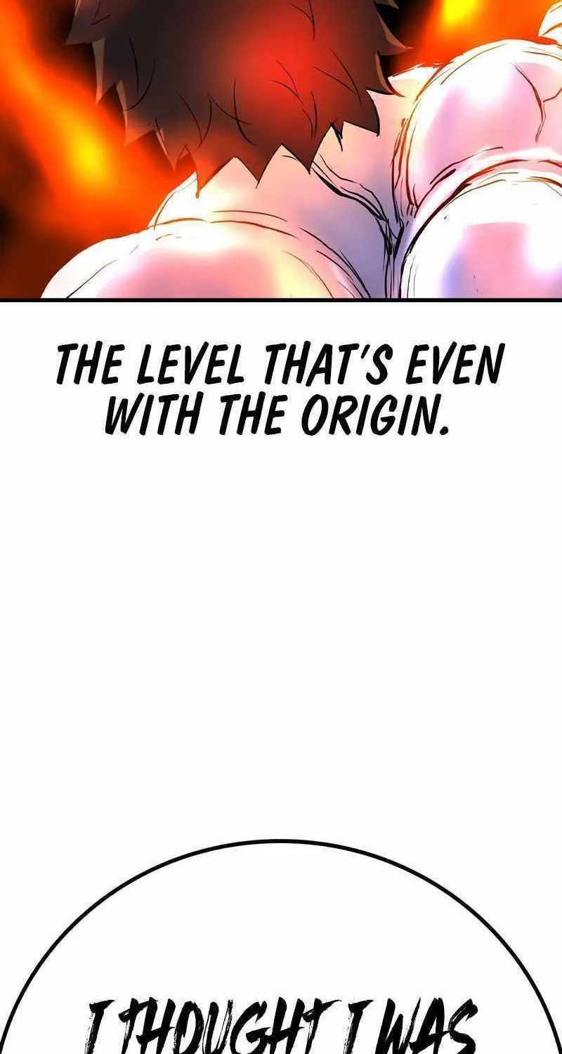 Hallym Gymnasium Chapter 149 page 167 - 