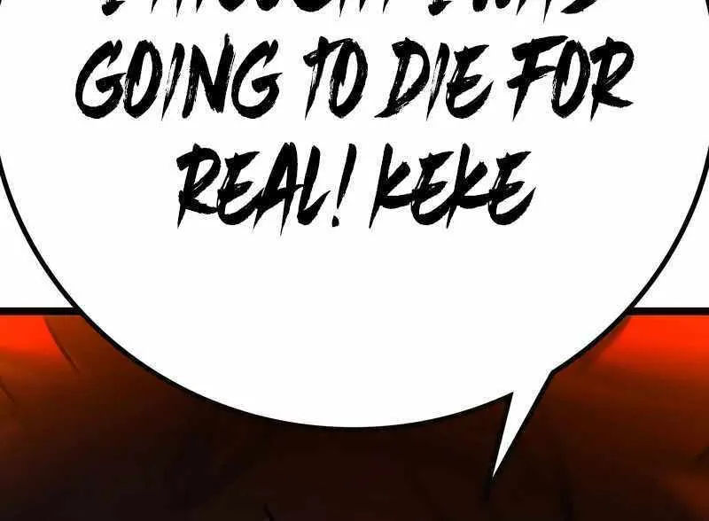 Hallym Gymnasium Chapter 149 page 168 - 