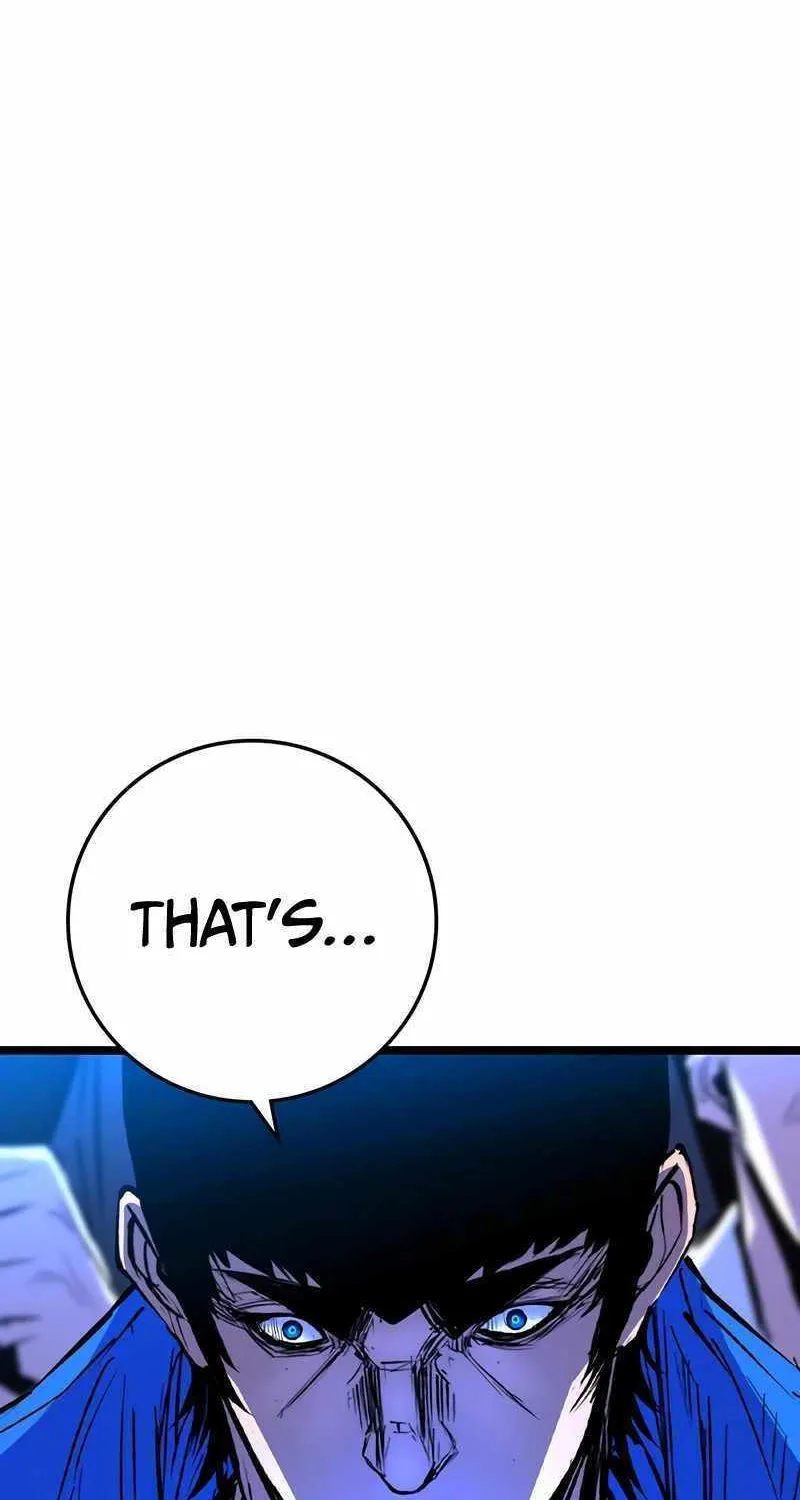 Hallym Gymnasium Chapter 149 page 170 - 