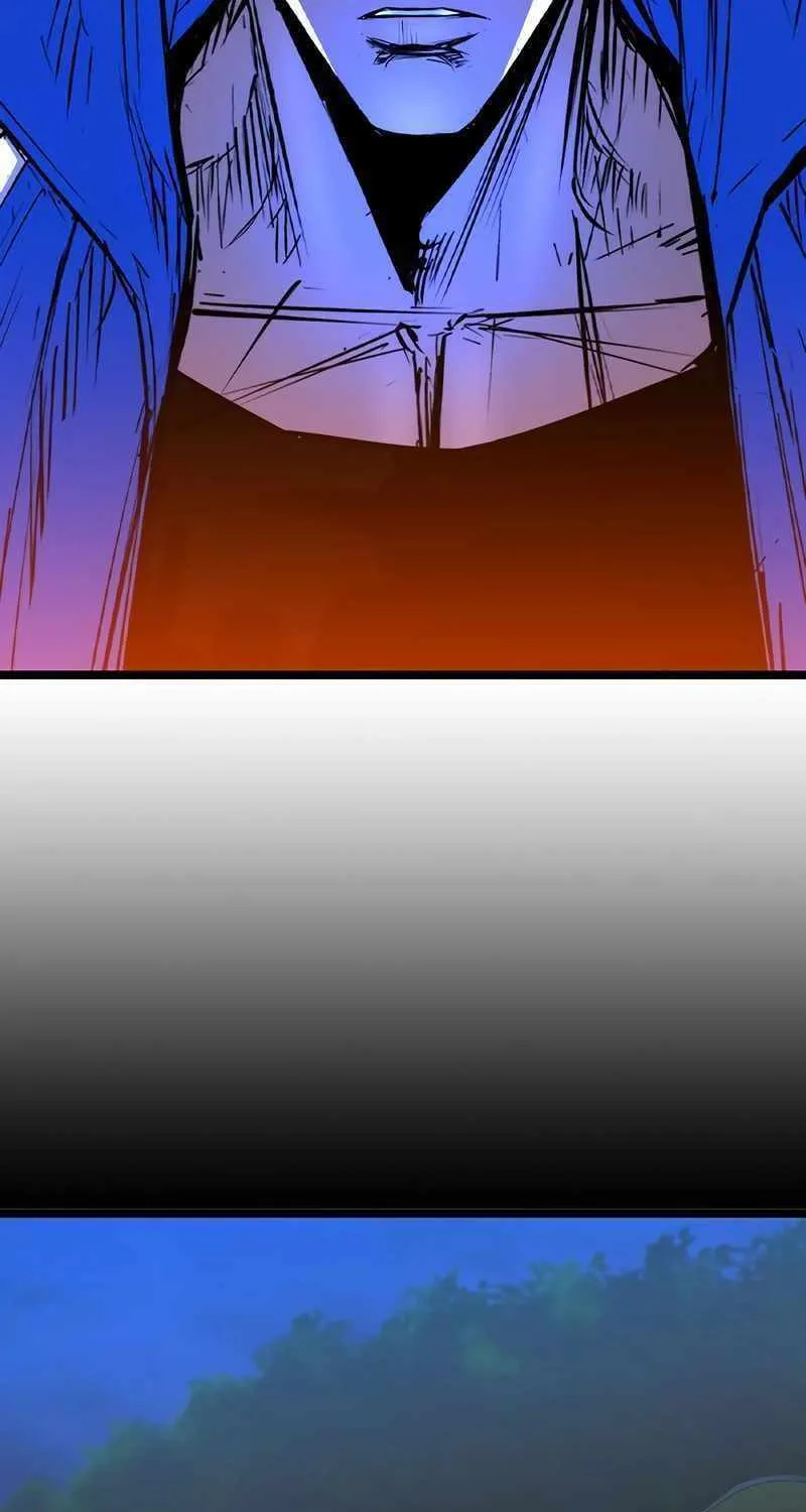 Hallym Gymnasium Chapter 149 page 171 - 