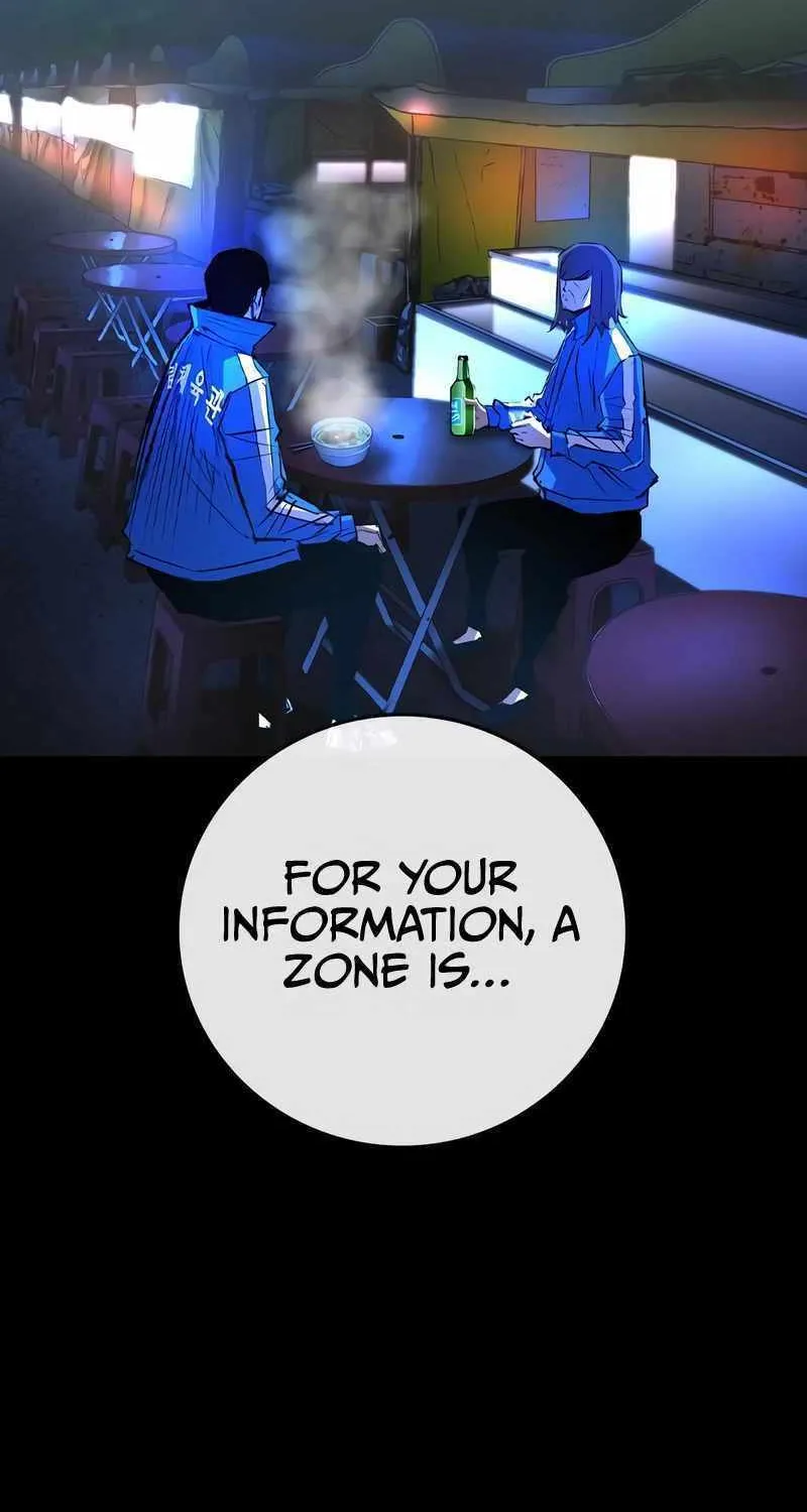 Hallym Gymnasium Chapter 149 page 172 - 