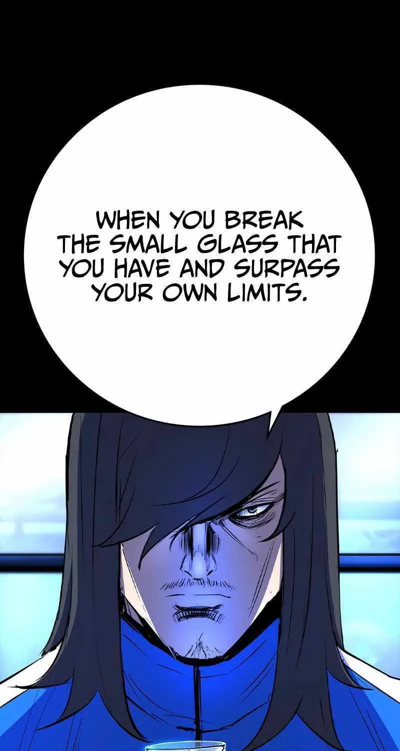 Hallym Gymnasium Chapter 149 page 173 - 