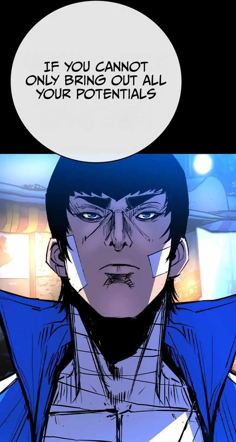 Hallym Gymnasium Chapter 149 page 175 - 