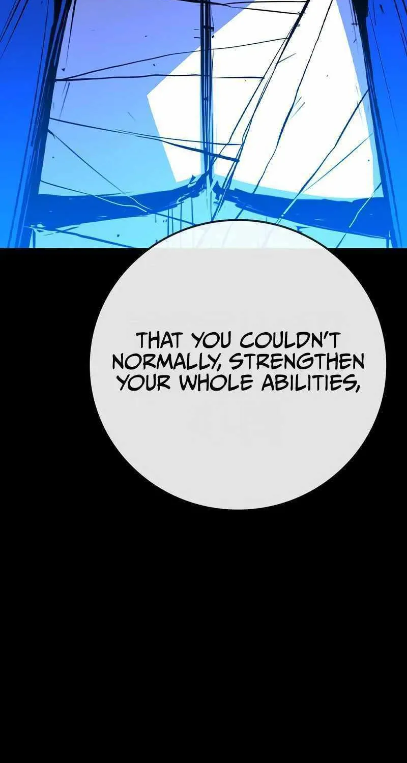 Hallym Gymnasium Chapter 149 page 176 - 