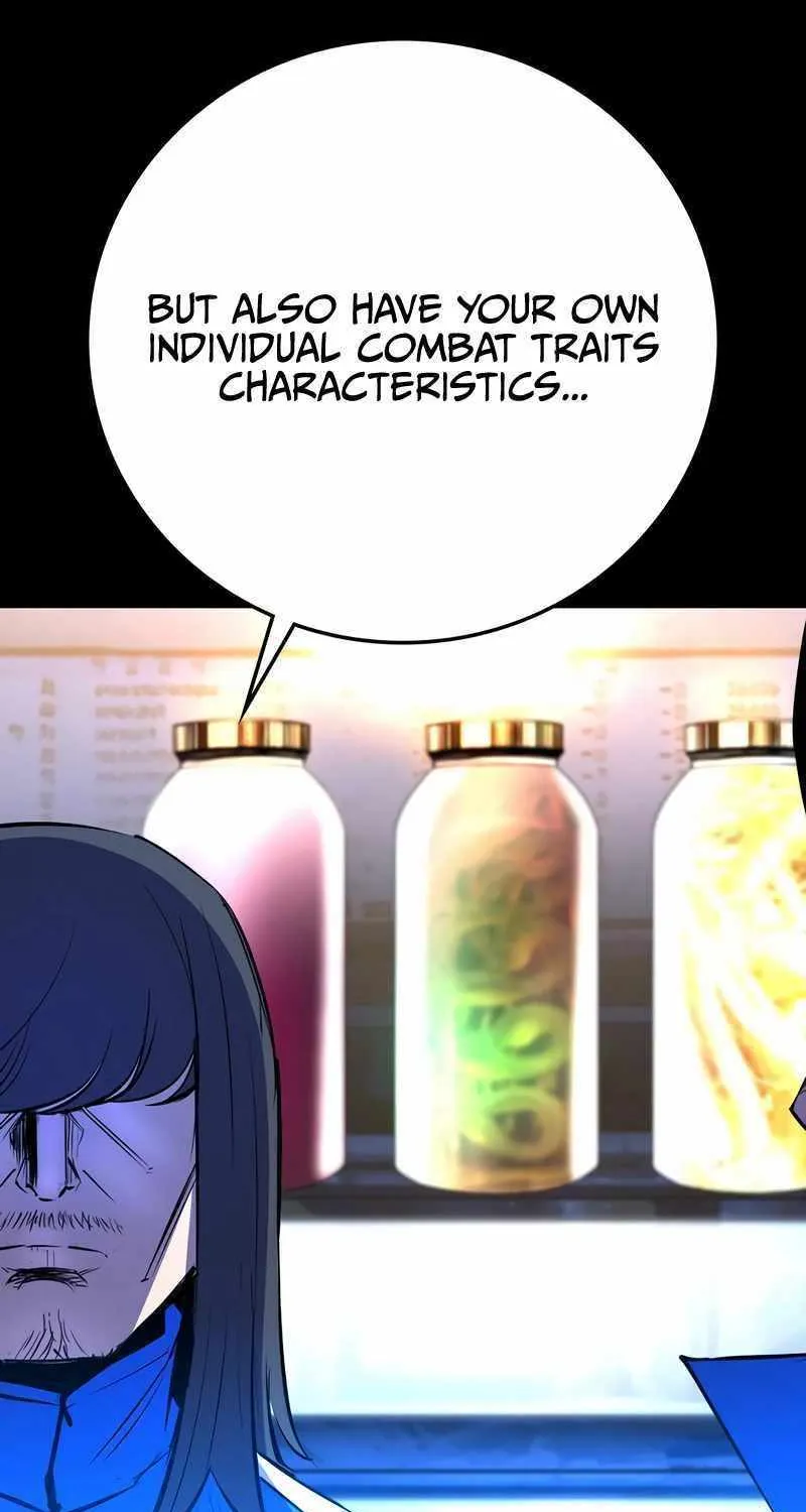 Hallym Gymnasium Chapter 149 page 177 - 