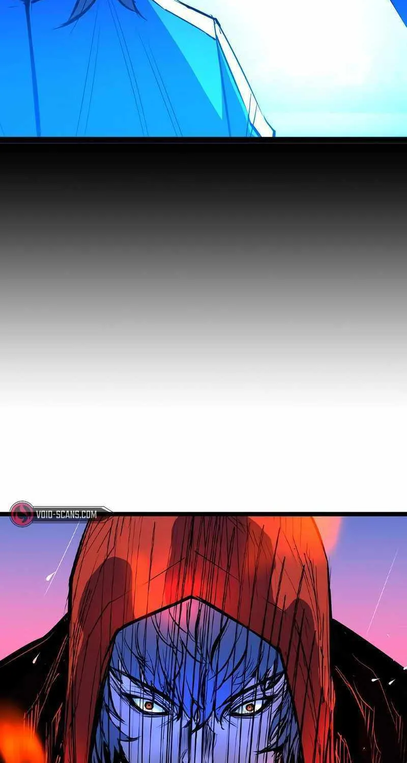 Hallym Gymnasium Chapter 149 page 178 - 