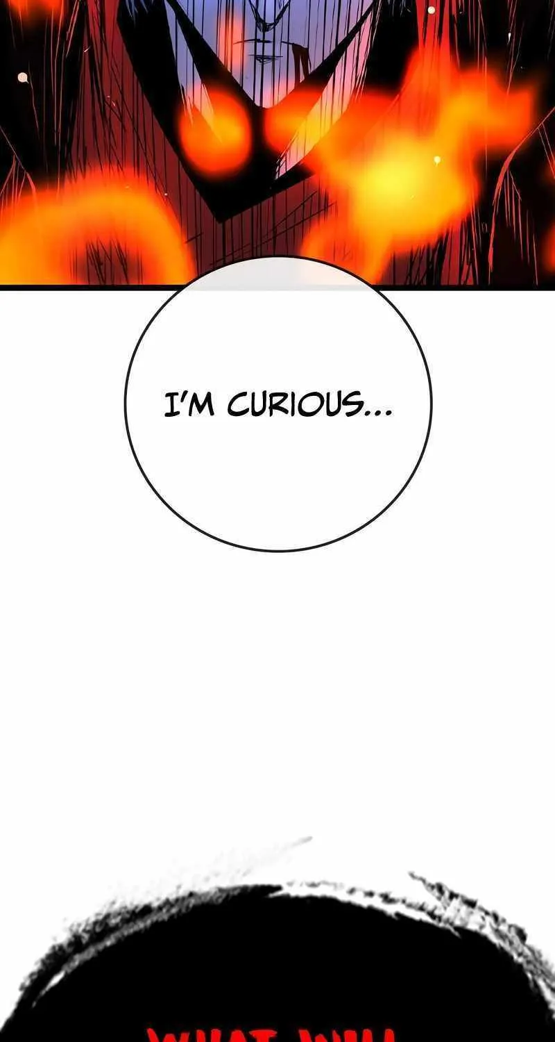 Hallym Gymnasium Chapter 149 page 179 - 