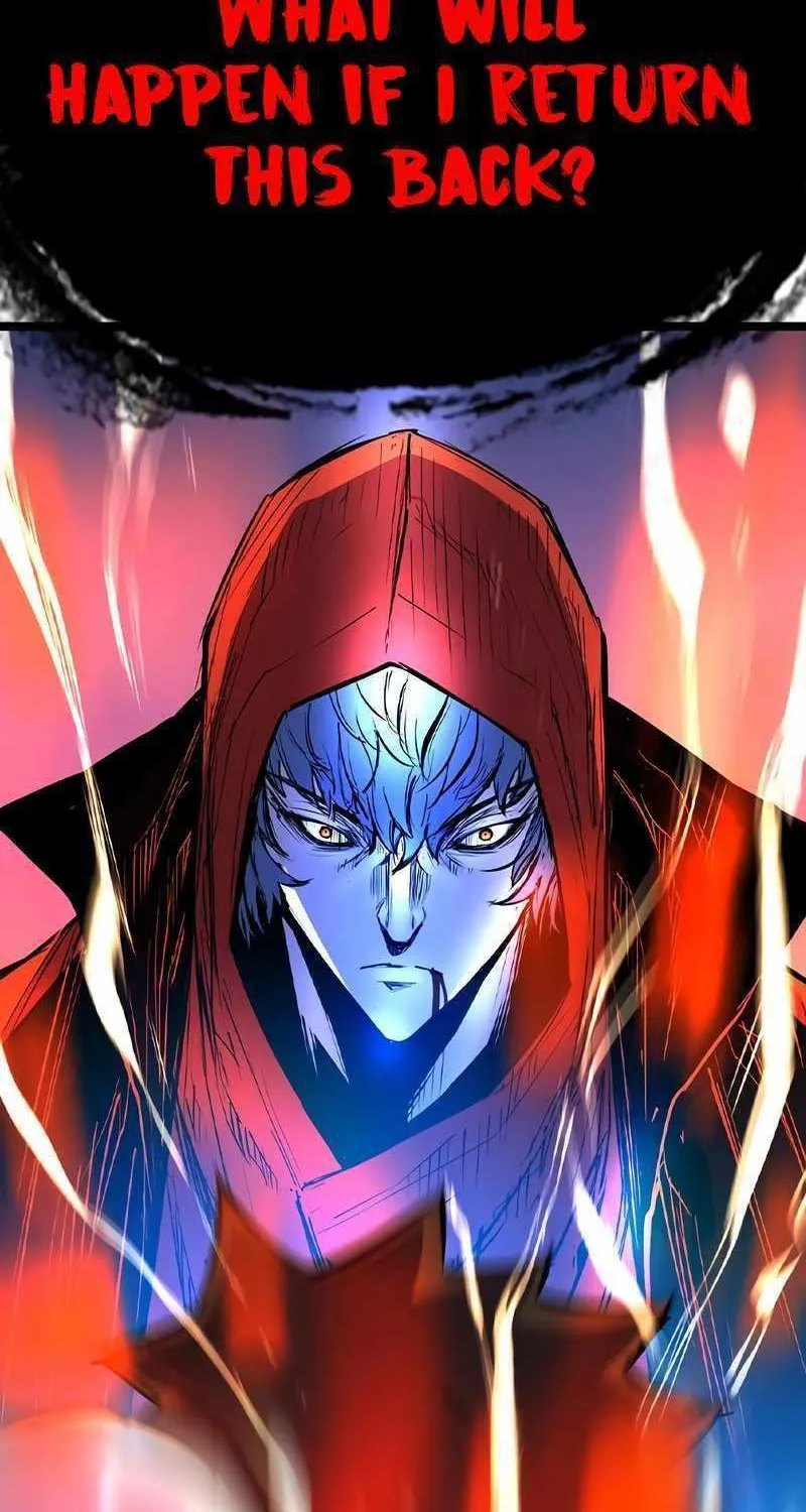 Hallym Gymnasium Chapter 149 page 180 - 