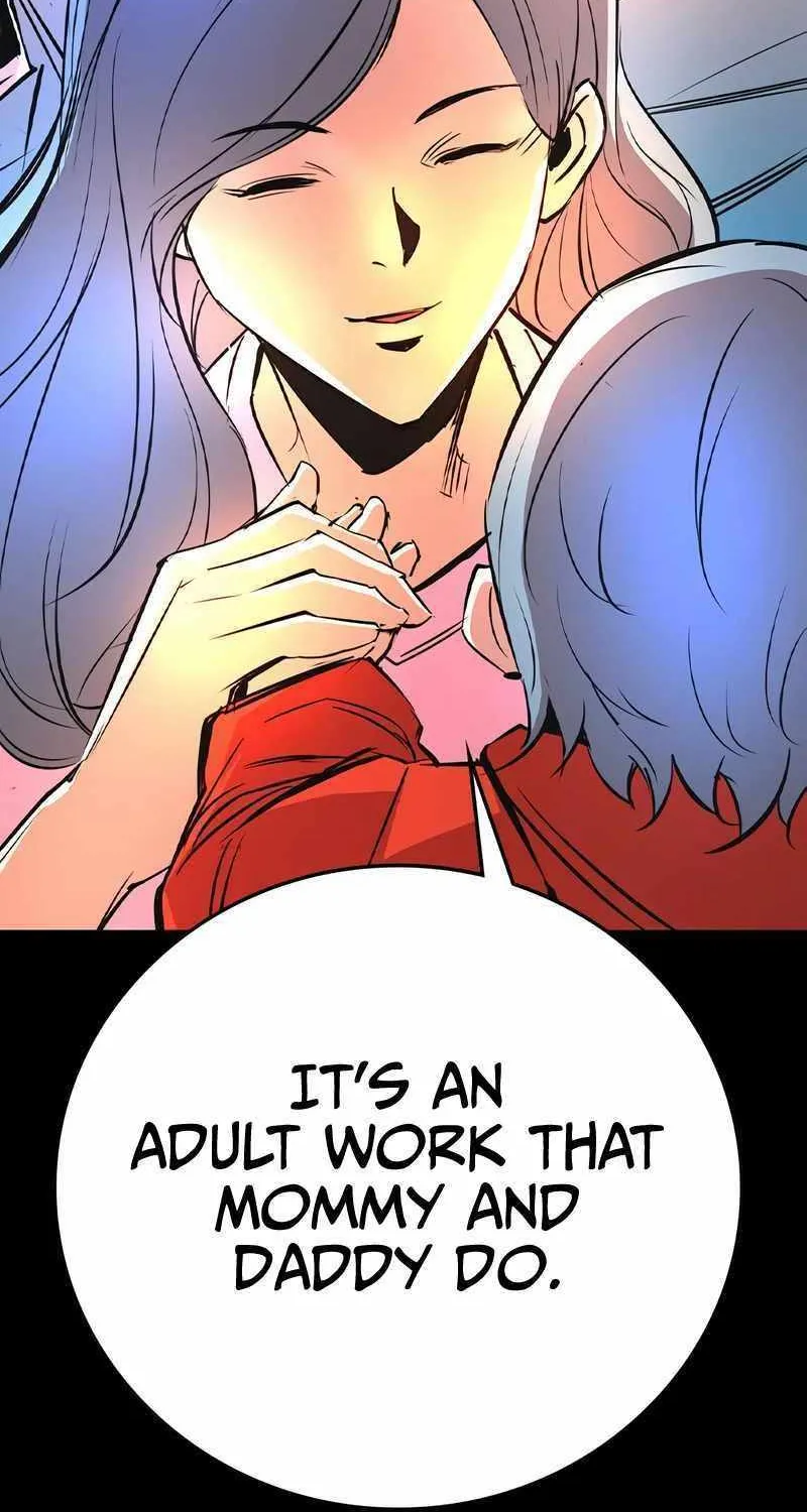 Hallym Gymnasium Chapter 149 page 19 - 