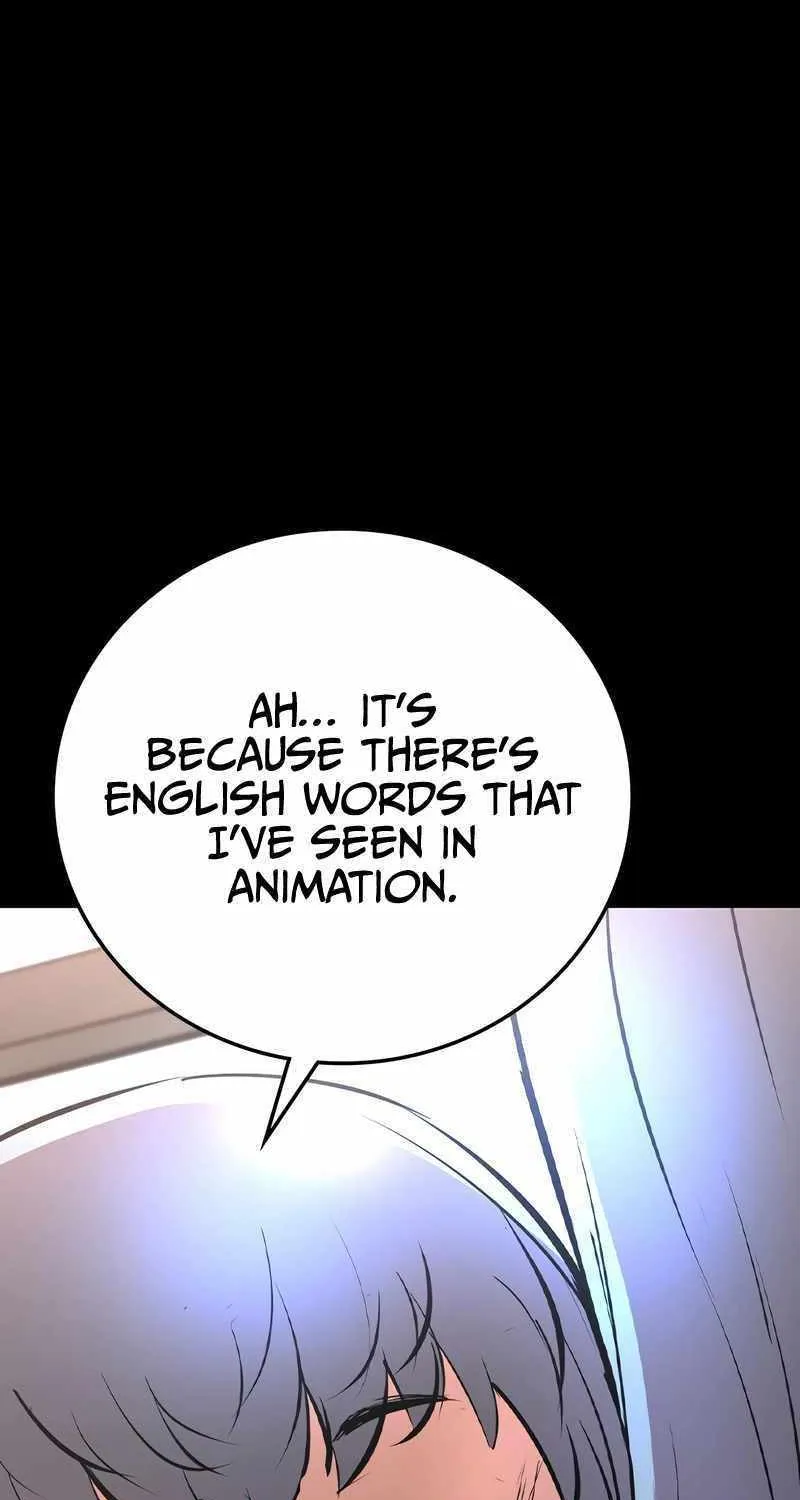 Hallym Gymnasium Chapter 149 page 20 - 