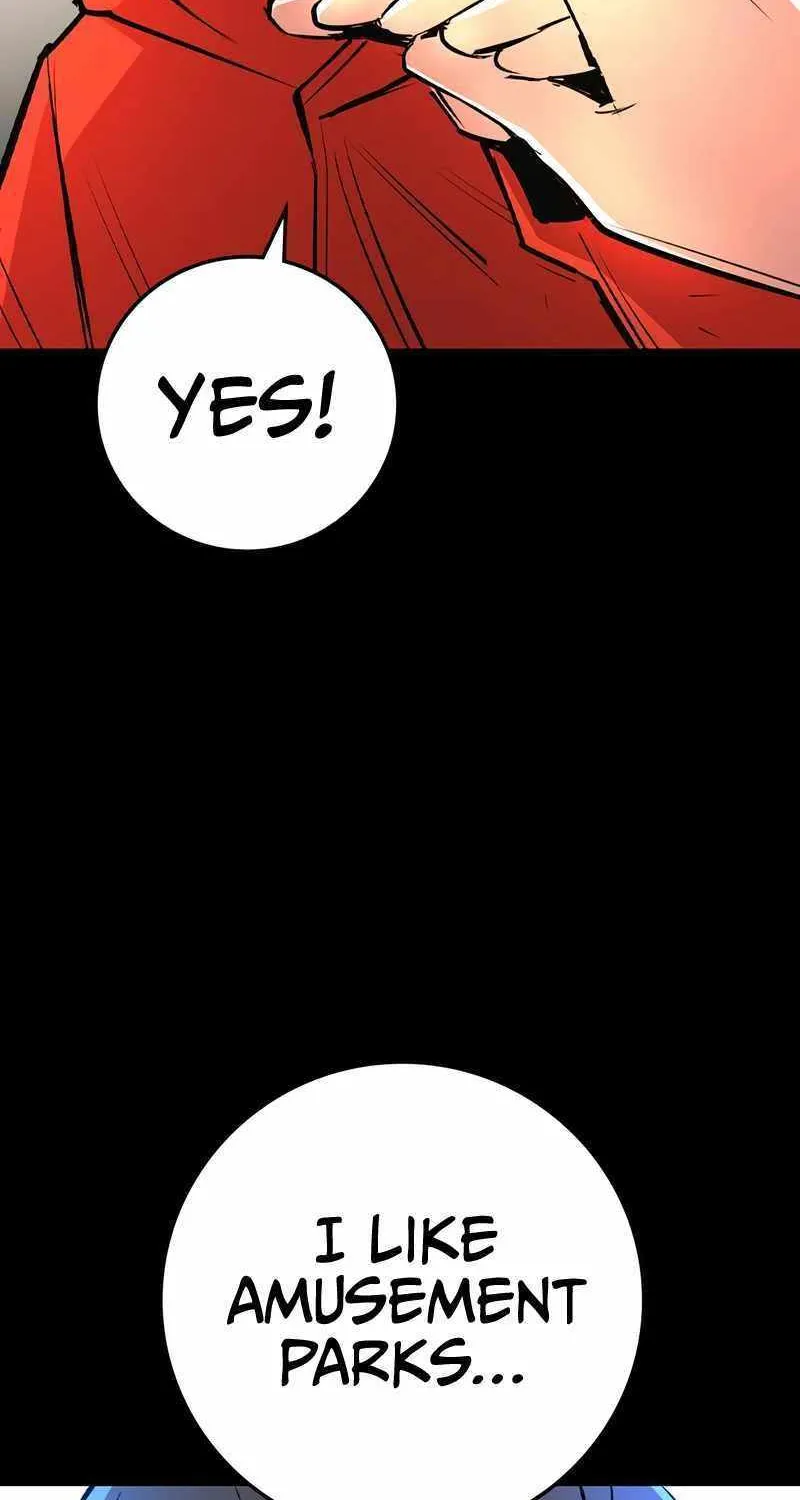 Hallym Gymnasium Chapter 149 page 26 - 