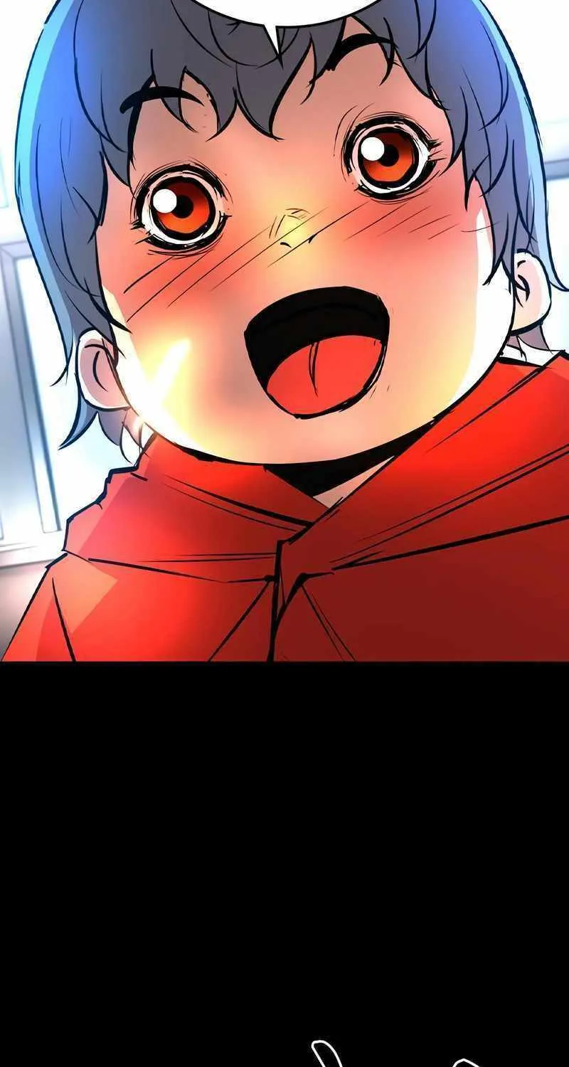 Hallym Gymnasium Chapter 149 page 27 - 