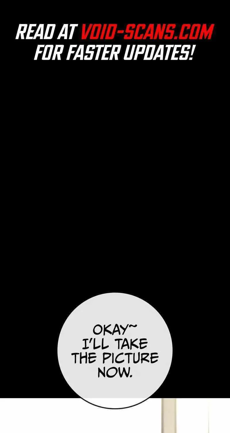 Hallym Gymnasium Chapter 149 page 4 - 