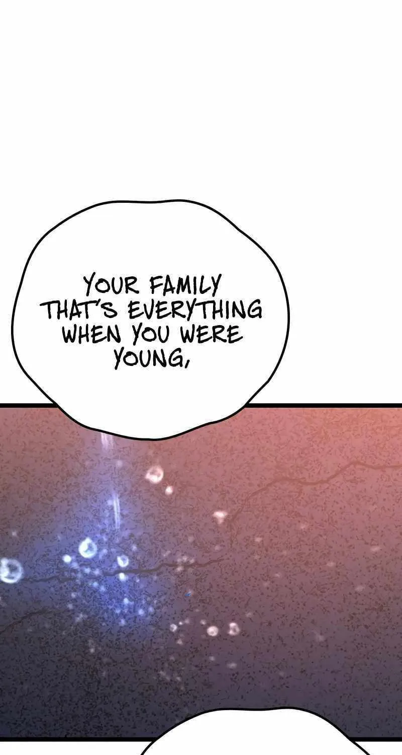 Hallym Gymnasium Chapter 149 page 41 - 