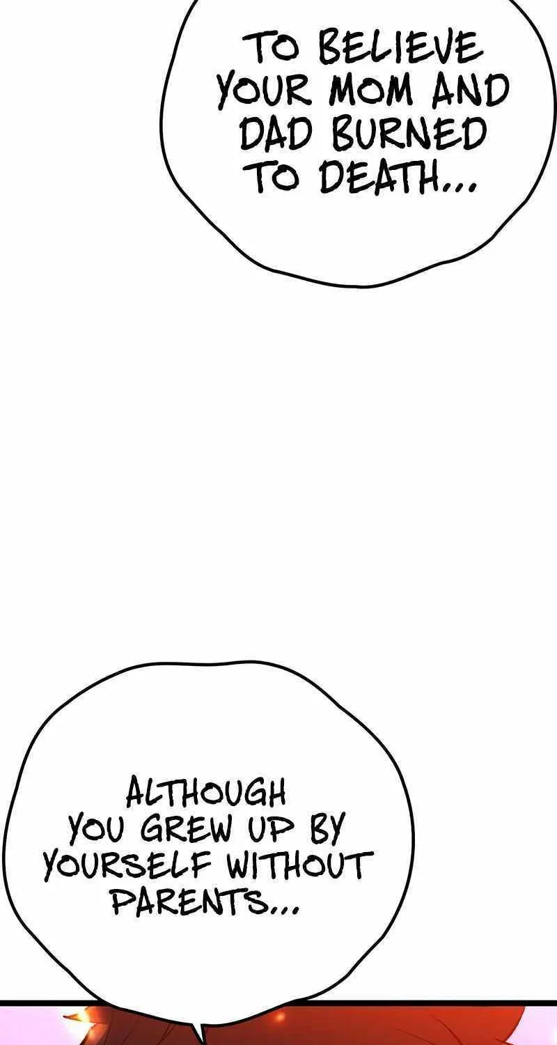 Hallym Gymnasium Chapter 149 page 42 - 