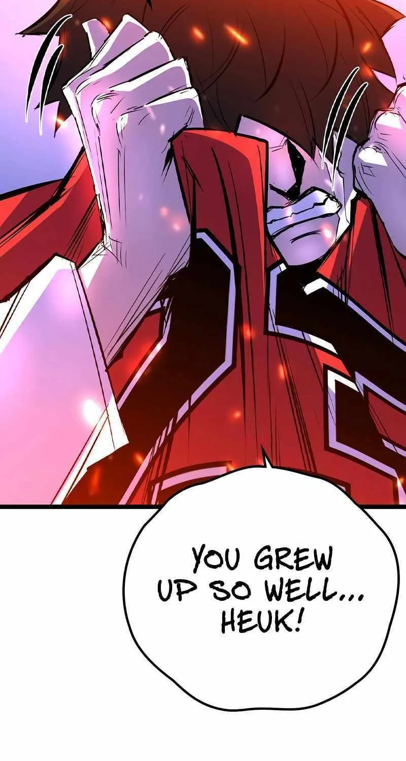 Hallym Gymnasium Chapter 149 page 43 - 