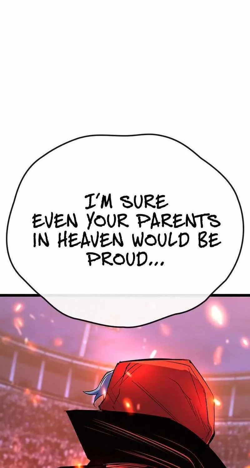Hallym Gymnasium Chapter 149 page 44 - 