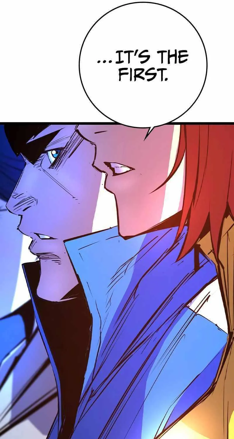 Hallym Gymnasium Chapter 149 page 48 - 