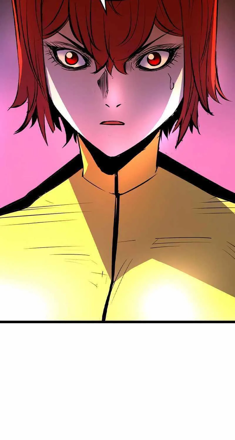 Hallym Gymnasium Chapter 149 page 50 - 