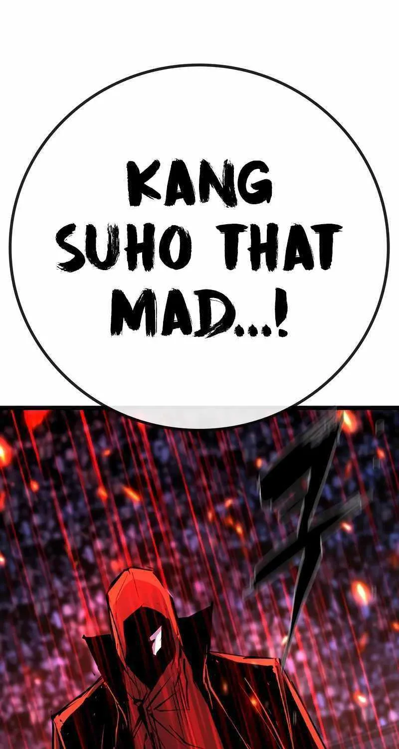 Hallym Gymnasium Chapter 149 page 51 - 