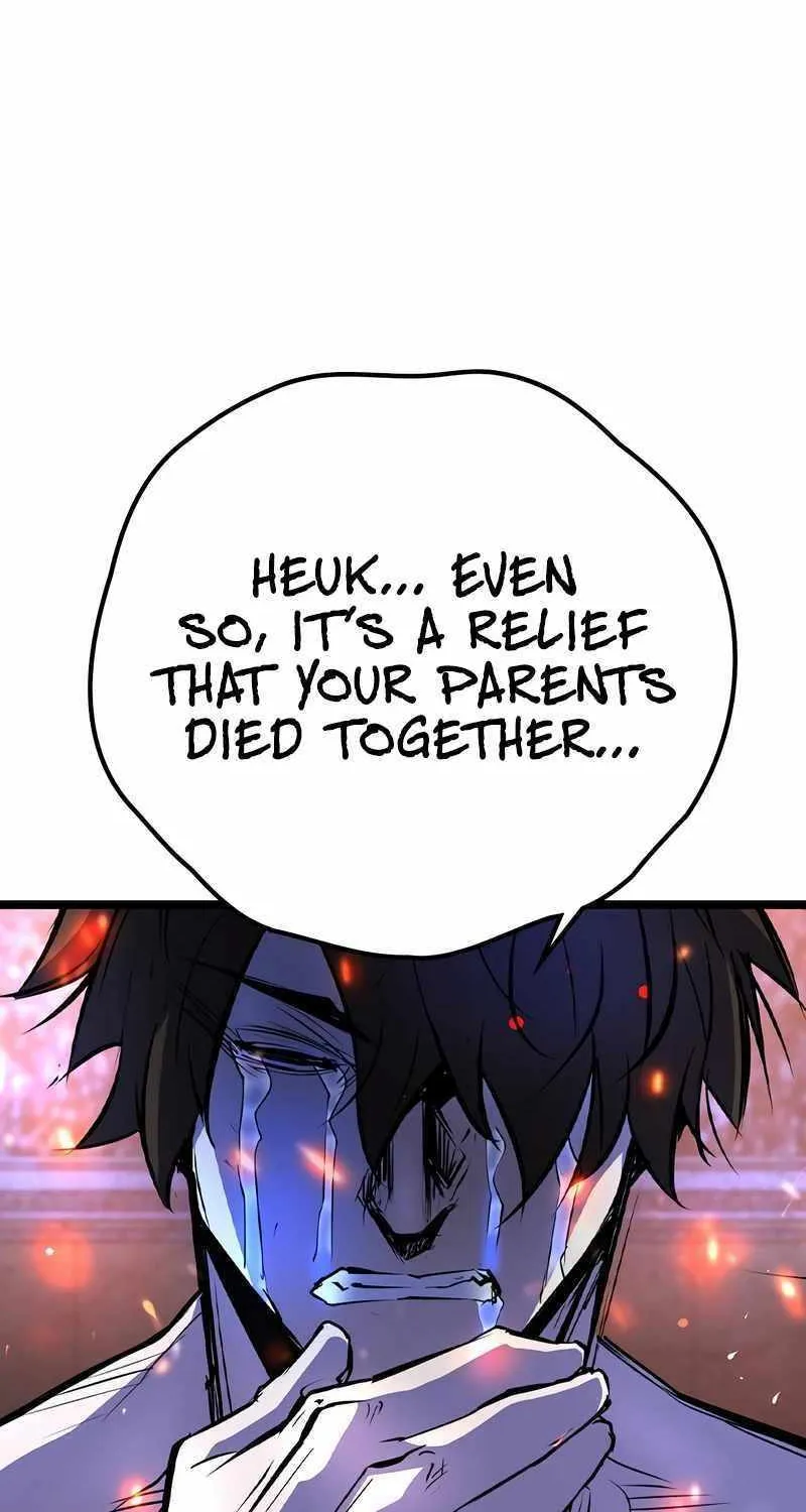 Hallym Gymnasium Chapter 149 page 53 - 