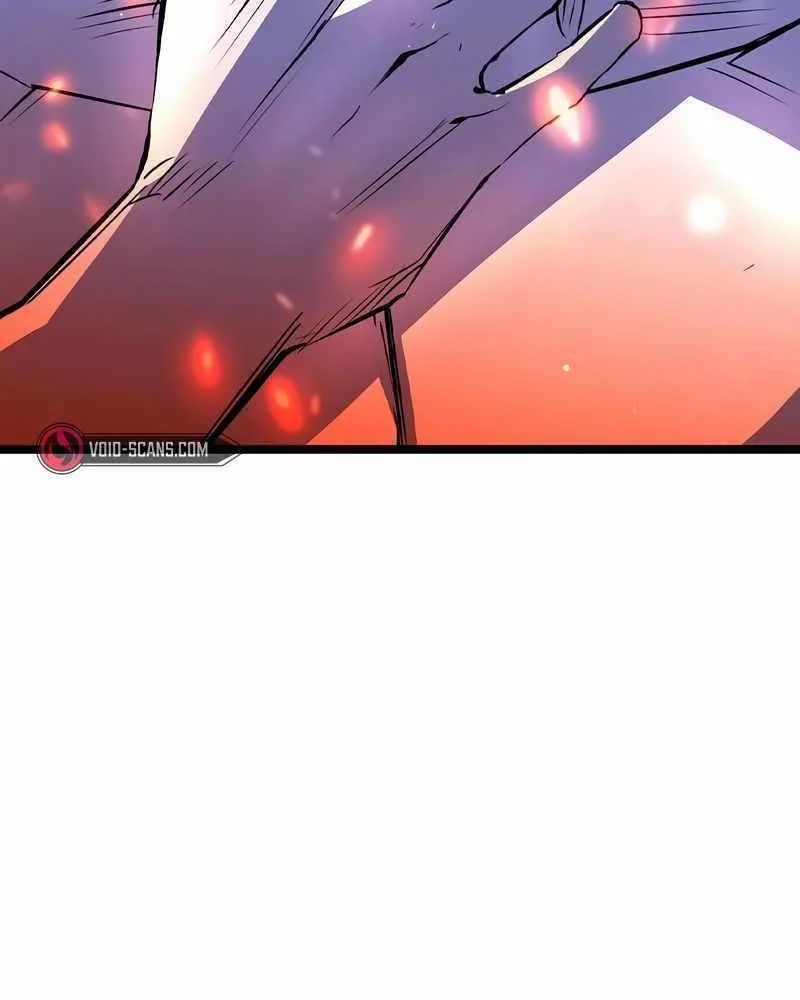 Hallym Gymnasium Chapter 149 page 54 - 
