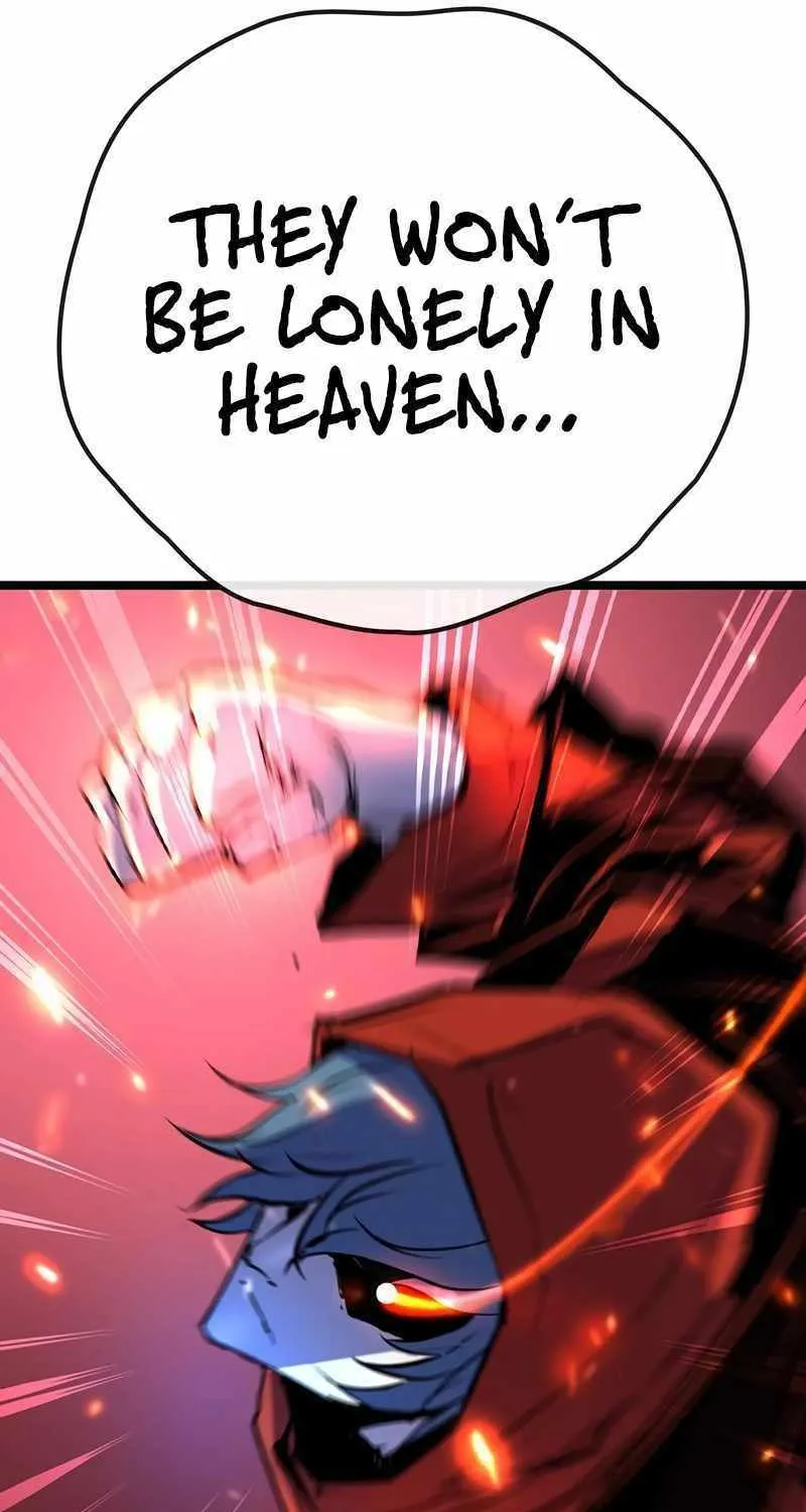 Hallym Gymnasium Chapter 149 page 55 - 